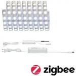 Basisset 3m Paulmann 78872 MaxLED 500 LED Strip Smart Home Zigbee Tunable White