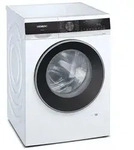 Siemens WG44G21G0 Waschmaschine Frontlader, 9kg, 1400 U/min