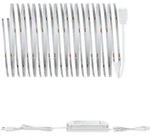 Paulmann 71128 MaxLED 1000 LED Strip Full-Line COB Basisset 3m 36W 1280lm/m 528LEDs/m