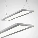 TRILUX LED-Leuchtenmodul 7017951 Luceos DALI UGR19 1490 mm 45/55 direkt-indirekt