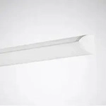 Trilux LED-Spiegelleuchte 6651 LED1100-840 ET 4000K Badleuchte #9098635