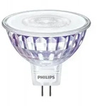 Philips MASTER GU5.3 LED-Spot DimTone dimmbar MR16 Value 5.8W wie 35W 2200-2700K