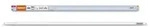 50cm T5 G5 OSRAM LED R&ouml;hre HF L13 Short 7W wie 13W 4000K Neutralwei&szlig; f&uuml;r EVG