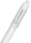 120cm T5 G5 Ledvance LED R&ouml;hre AC HO High Output 26W wie 54W 6500K...