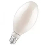 Ledvance E40 HQL LED FIL Stra&szlig;enlampe 9000lm 60W wie 250W 840 4000K IP65