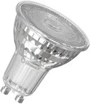 Ledvance GU10 PAR16 LED Spot 60&deg; 6,9W wie 80W 4000K neutralwei&szlig;es Licht Value Class