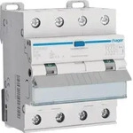 Hager FI-LS 4P 10kA B-32A 300mA Typ A