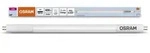 LEDVANCE LED TUBE T5 HF L8 SHORT 288 mm 4 W G5 4000 K Neutralwei&szlig; 400 lm f&uuml;r EVG