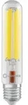 Ledvance E40 LED FIL Stra&szlig;enlampe Kolbenform 7500lm 41W wie 100W 4000K IP65 740
