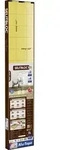 Selitbloc GripTec Vinyl- Designboden-Unterlage Faltplatte 1,5 mm stark