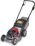 Honda HRG 416 XB PE, Honda HRG 416 XB PE, Schieberasenm&auml;her, 41 cm, 2 cm, 7,4 cm,