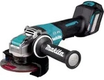 Makita GA044GZ