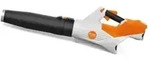 STIHL BGA 60 SET Accubladblazer (AK30+AL101)