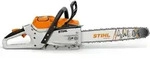 Stihl MSA 300 C-O, RS Pro, Schienenl&auml;nge 40 cm