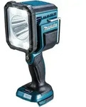 LED-Akku-Handstrahler ML007G
