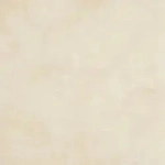 Gerflor Vinyl Fliese Prime 0135 Marble Beige 1m2 - Beige