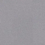 Gerflor Vinyl Fliese Prime 0130 Granite Grau | 1m2 - Grau