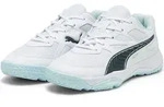PUMA Solarflash Jr II BLACK/HIGH VOLTAGE-RACER BLUE- BLACK/HIGH VOLTAGE-RACER...