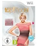 Germany's Next Topmodel 2011