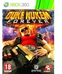 Duke Nukem Forever (PEGI)