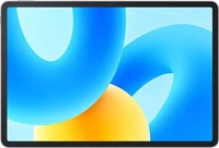 HUAWEI 53013TTB, Huawei MatePad 11.5 (2023) 6GB/128GB