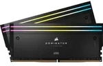 Corsair Dominator Titanium CMP32GX5M2B6400C32, 32 GB, 2 x 16 GB, DDR5, 6400 MHz,