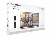 Thomson 43UA5S13 - UHD Fernseher - schwarz
