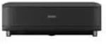 Epson EH-LS650B 4K Laser 3600 Lumen Smart HDR Wi-Fi Schwarz Heimkino-Projektor - Epson EH-LS650B 4K Laser 3600 Lumen Smart HDR Wi-Fi Schwarz Heimkino-Projektor -