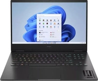 HP 7Z5A2EA, Hp Omen 16-Xf0376Ng Ryz7 7840Hs/16Gb/512Ssd/Rtx4070/W11Home Schwarz