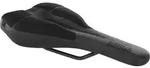 M-D SQlab Sattel 610 Infinergy&reg; M-D active 2.1 14cm - Trekking