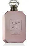 Kayali Utopia Vanilla Coco 21 Eau De Parfum Intense 100 ml (unisex)