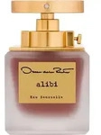 Oscar De La Renta 'Alibi Eau Sensuelle 'F&uuml;r Frauen, 50 ml