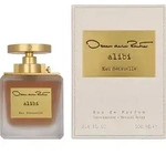 Oscar De La Renta Alibi Eau Sensuelle Edp Spray