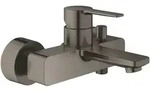 GROHE Lineare, Graphit - Grau