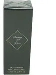 Kilian Smoking Hot Eau de Parfum Refill 100 ml