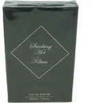 Kilian Smoking Hot Eau de Parfum 50ml