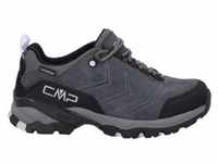 CAMPAGNOLO CMP Melnick Low Schuhe Damen grau 37