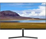 Dahua Technology DHI-LM22-B200S, 54,5 cm (21.4"), 1920 x 1080 Pixel, Full HD, LED, 5