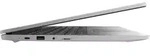 Lenovo IdeaPad 3 Chrome 15IJL6, Intel&reg; Celeron&reg; N, 1,1 GHz, 39,6 cm (15.6"), 1920 x