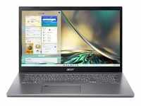 Acer Aspire 5 A517-53 - Intel Core i7 12650H / 2.3 GHz - Win 11 Home - UHD...