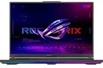 ROG Strix G18 (G814JV-N6055) (grau, Intel&reg; Core? i7-13650HX, NVIDIA GeForce RTX