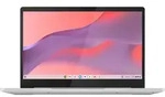 Lenovo IdeaPad Slim 3 Chrome 35,56cm (14 ) 4GB 128GB - Grau