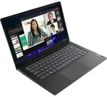 Lenovo V15 G4 82YU00MEGE - 15,6" FHD, AMD Athlon 7120U, 8GB RAM, 256GB SSD, DOS...