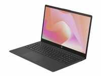 HP Laptop 15-fd0432ng - Intel Core i3 i3-1315U / 1.2 GHz - FreeDOS 3.0 - UHD...