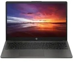 HP Notebook 15" 255 G10 / Intel Core i5 - 1334u / 8GB DDR4 / 256GB SSD / Full Hd /