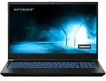 Laptop Medion Erazer Crawler E40 15,6" intel core i5-13420h 16 GB RAM 1 TB SSD Nvidia