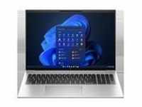 HP EliteBook 860 G10 5Z530ES 16" WUXGA IPS, Intel i7-1355U, 32GB RAM, 1TB SSD,