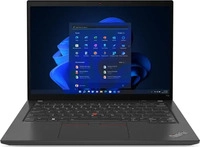 Lenovo 21AH002WUK, Lenovo ThinkPad T14 Gen 3 (Intel), Intel Core i5, 35,6 cm (14"),