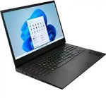 OMEN by HP 17-ck2799ng, Intel&reg; CoreTM i9, 43,9 cm (17.3"), 2560 x 1440 Pixel, 32 GB,