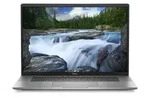 DELL Latitude 7640, Intel&reg; CoreTM i7, 40,6 cm (16"), 1920 x 1200 Pixel, 32 GB, 1 TB,